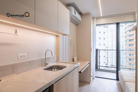 7_photo/94dce38415.ca14694f7d28ba0e-ATLAS-7ebc6a50-9d0c-4e12-9a6b-6d761f5da6b8.jpg de kitnet/studio à venda com 1 quarto, 20m² em Batel, Curitiba