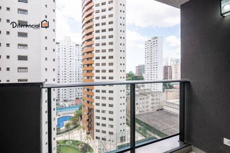 13_photo/94dce38415.ca14694f7d28ba0e-ATLAS-834820db-1c78-482b-926d-68f406beecbc.jpg de kitnet/studio à venda com 1 quarto, 20m² em Batel, Curitiba