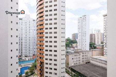 14_photo/94dce38415.ca14694f7d28ba0e-ATLAS-ace44601-d50a-4fee-bf54-d092fec6562d.jpg de kitnet/studio à venda com 1 quarto, 20m² em Batel, Curitiba