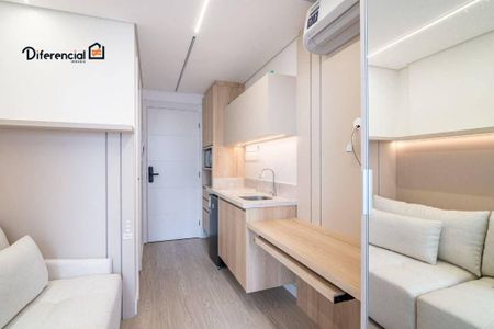 10_photo/94dce38415.ca14694f7d28ba0e-ATLAS-cb674b82-c896-4ce5-8d52-4e17e6c74c6d.jpg de kitnet/studio à venda com 1 quarto, 20m² em Batel, Curitiba