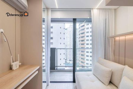 4_photo/94dce38415.ca14694f7d28ba0e-ATLAS-d1d752e0-4d38-4757-b87f-5d150959fbbb.jpg de kitnet/studio à venda com 1 quarto, 20m² em Batel, Curitiba