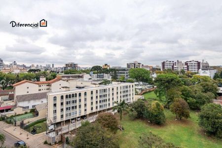 5_photo/94dce38415.e90e68baaecb60ae-ATLAS-131a15da-eace-4406-8412-6bf68daaeebc.jpg de kitnet/studio à venda com 0 quarto, 19m² em Batel, Curitiba