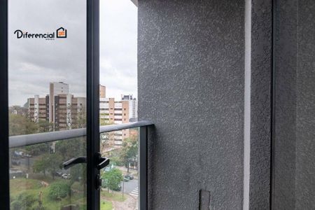 10_photo/94dce38415.e90e68baaecb60ae-ATLAS-1b4505f1-a7e8-4708-bfd8-7c63dc53b828.jpg de kitnet/studio à venda com 0 quarto, 19m² em Batel, Curitiba