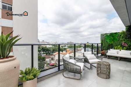 2_photo/94dce38415.e90e68baaecb60ae-ATLAS-912c8d06-baa1-4133-b896-82cb597d3145.jpg de kitnet/studio à venda com 0 quarto, 19m² em Batel, Curitiba