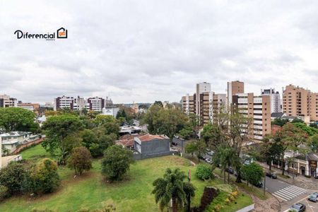 12_photo/94dce38415.e90e68baaecb60ae-ATLAS-acb8d2b0-8905-452a-9d99-38df108c5668.jpg de kitnet/studio à venda com 0 quarto, 19m² em Batel, Curitiba