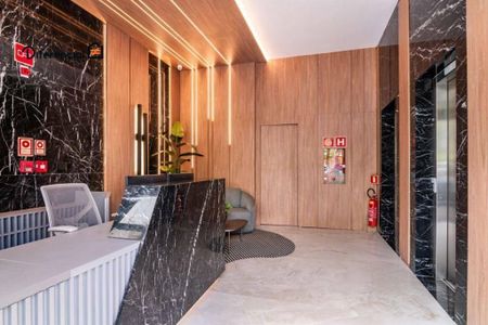 9_photo/94dce38415.e90e68baaecb60ae-ATLAS-bee8514c-68b9-4f1d-8208-21a5e6a852b9.jpg de kitnet/studio à venda com 0 quarto, 19m² em Batel, Curitiba