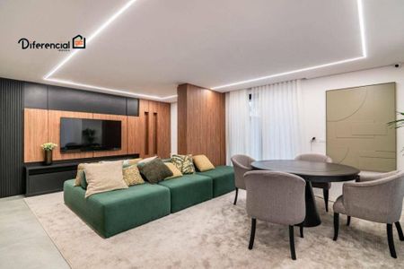 8_photo/94dce38415.e90e68baaecb60ae-ATLAS-c6e5eba5-9b61-43fd-91d7-81cec77bcb33.jpg de kitnet/studio à venda com 0 quarto, 19m² em Batel, Curitiba