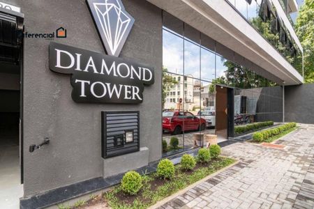 3_photo/94dce38415.e90e68baaecb60ae-ATLAS-fd2ca1f2-382b-4dd7-a4e4-d7f120d2c277.jpg de kitnet/studio à venda com 0 quarto, 19m² em Batel, Curitiba