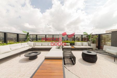 8_photo/94dce38415.fbd310115a76e192-ATLAS-56f7f1f4-6f7f-4eee-8c8a-9608507ecf78.jpg de kitnet/studio para alugar com 0 quarto, 30m² em Batel, Curitiba