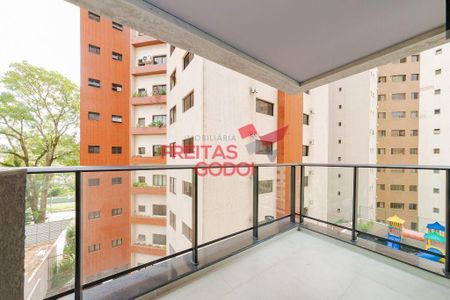 9_photo/94dce38415.fbd310115a76e192-ATLAS-8eef875b-01a8-4ec0-b3f0-58a8561946f1.jpg de kitnet/studio para alugar com 0 quarto, 30m² em Batel, Curitiba