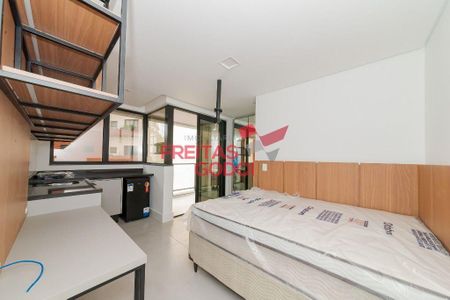 5_photo/94dce38415.fbd310115a76e192-ATLAS-da4f9af0-e99f-44b9-bba3-1634bb68542a.jpg de kitnet/studio para alugar com 0 quarto, 30m² em Batel, Curitiba