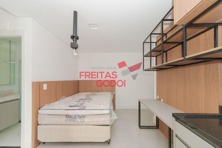 4_photo/94dce38415.fbd310115a76e192-ATLAS-ecd59064-a1b1-44ad-8b88-8a4db3d7fd60.jpg de kitnet/studio para alugar com 0 quarto, 30m² em Batel, Curitiba