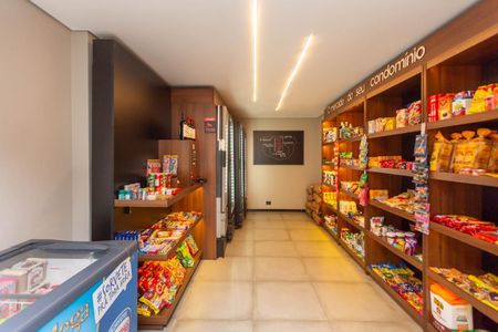 33_photo/94dce38419.c0d60e92ac840d5b-ATLAS-08d93c4d-a350-492e-98dc-7f2cdfa2a82d.jpg de apartamento à venda com 4 quartos, 180m² em Água Verde, Curitiba