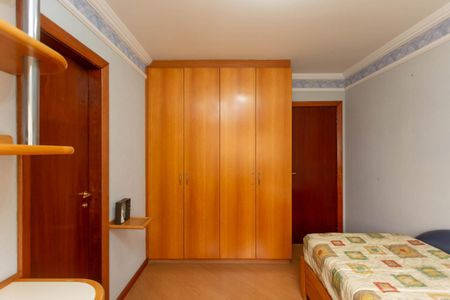 17_photo/94dce38419.c0d60e92ac840d5b-ATLAS-1a71b166-bf42-4e59-82a0-bf18f8e25a48.jpg de apartamento à venda com 4 quartos, 180m² em Água Verde, Curitiba