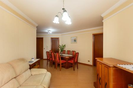 8_photo/94dce38419.c0d60e92ac840d5b-ATLAS-1dd618d6-9298-4ea4-b843-579f4378e85a.jpg de apartamento à venda com 4 quartos, 180m² em Água Verde, Curitiba