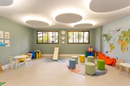 35_photo/94dce38419.c0d60e92ac840d5b-ATLAS-1e0d5942-a2d4-45b1-8926-3bc7a4e59d5e.jpg de apartamento à venda com 4 quartos, 180m² em Água Verde, Curitiba