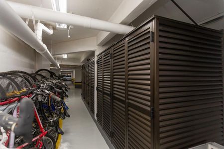 38_photo/94dce38419.c0d60e92ac840d5b-ATLAS-348449fa-e2fb-47f3-91dc-96c02c0545b4.jpg de apartamento à venda com 4 quartos, 180m² em Água Verde, Curitiba