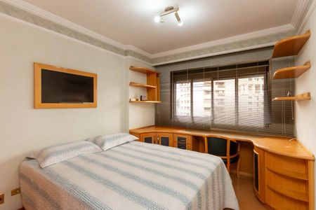 10_photo/94dce38419.c0d60e92ac840d5b-ATLAS-4521e3a0-ac64-40ca-90ce-8b4090850a8d.jpg de apartamento à venda com 4 quartos, 180m² em Água Verde, Curitiba