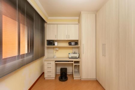 19_photo/94dce38419.c0d60e92ac840d5b-ATLAS-4dfd15c6-a087-442f-9f22-e6f3458deb45.jpg de apartamento à venda com 4 quartos, 180m² em Água Verde, Curitiba