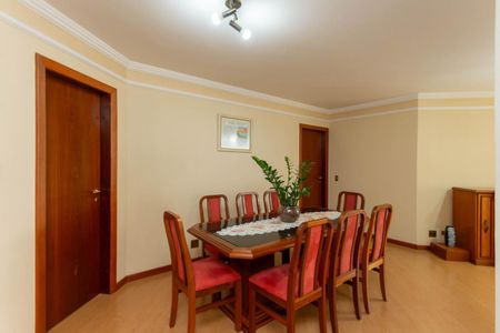 9_photo/94dce38419.c0d60e92ac840d5b-ATLAS-4ec71a5a-a7a6-4432-8d2e-738bbc2589fb.jpg de apartamento à venda com 4 quartos, 180m² em Água Verde, Curitiba