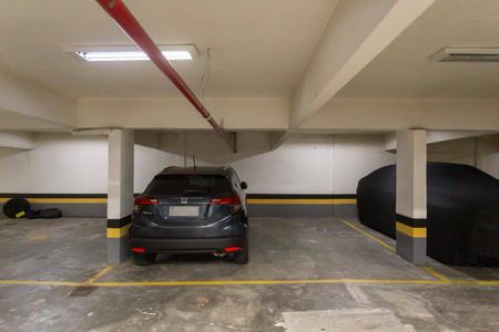 37_photo/94dce38419.c0d60e92ac840d5b-ATLAS-5beaed12-c660-4b68-9a25-fe6c328869ee.jpg de apartamento à venda com 4 quartos, 180m² em Água Verde, Curitiba