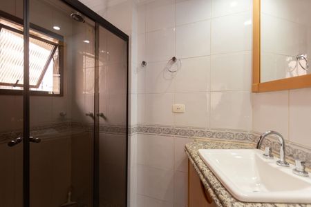 18_photo/94dce38419.c0d60e92ac840d5b-ATLAS-5d74d6c0-5495-4eeb-97e2-34fe7fcfdb9b.jpg de apartamento à venda com 4 quartos, 180m² em Água Verde, Curitiba