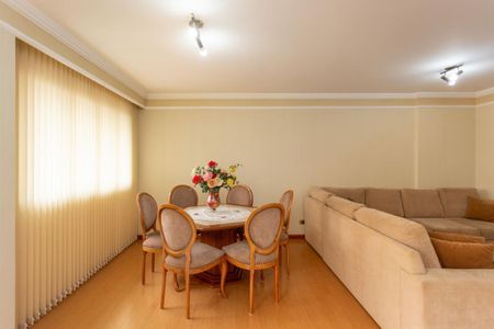 6_photo/94dce38419.c0d60e92ac840d5b-ATLAS-5ef5bb2f-141e-49ba-9b35-c32ddbc6acc3.jpg de apartamento à venda com 4 quartos, 180m² em Água Verde, Curitiba