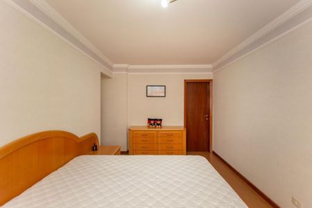 14_photo/94dce38419.c0d60e92ac840d5b-ATLAS-78a3c02f-0d1c-49e0-8e64-2280f8f1d381.jpg de apartamento à venda com 4 quartos, 180m² em Água Verde, Curitiba