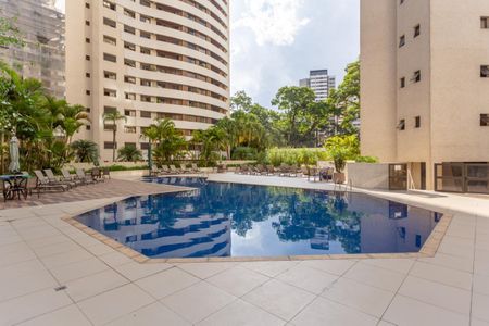 28_photo/94dce38419.c0d60e92ac840d5b-ATLAS-7e4af336-3fac-41ce-b237-fccca29e36cc.jpg de apartamento à venda com 4 quartos, 180m² em Água Verde, Curitiba