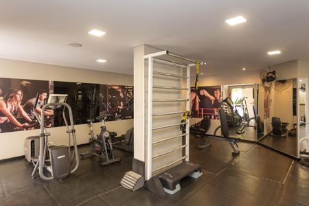 29_photo/94dce38419.c0d60e92ac840d5b-ATLAS-818cbda8-5bac-497b-9f69-2d2e60a3c22b.jpg de apartamento à venda com 4 quartos, 180m² em Água Verde, Curitiba