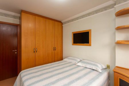 11_photo/94dce38419.c0d60e92ac840d5b-ATLAS-883ccb8f-a09a-4e36-b56d-82fe19745228.jpg de apartamento à venda com 4 quartos, 180m² em Água Verde, Curitiba