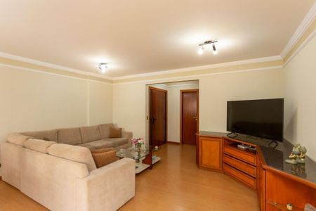 3_photo/94dce38419.c0d60e92ac840d5b-ATLAS-a2c22e12-e07a-4e65-a0b6-051493822e67.jpg de apartamento à venda com 4 quartos, 180m² em Água Verde, Curitiba