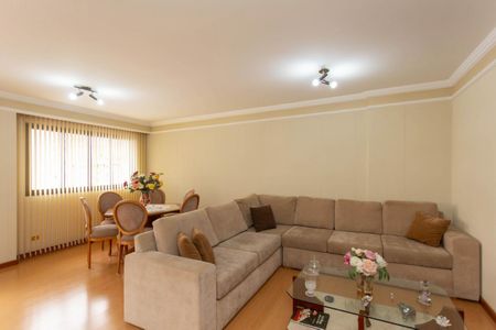 4_photo/94dce38419.c0d60e92ac840d5b-ATLAS-a97ab291-a56b-4470-8382-a4e92d06625f.jpg de apartamento à venda com 4 quartos, 180m² em Água Verde, Curitiba