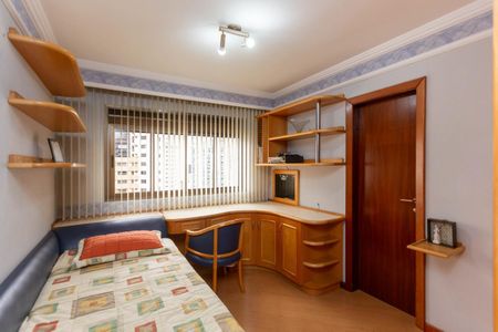 16_photo/94dce38419.c0d60e92ac840d5b-ATLAS-bbbab2d8-da80-4347-a1b6-85131edde82d.jpg de apartamento à venda com 4 quartos, 180m² em Água Verde, Curitiba