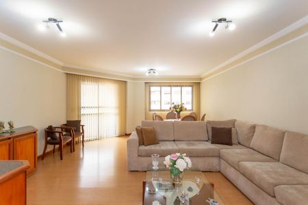 2_photo/94dce38419.c0d60e92ac840d5b-ATLAS-bf9f5b15-895c-464e-afbe-7ad0432dbd5c.jpg de apartamento à venda com 4 quartos, 180m² em Água Verde, Curitiba