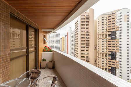 5_photo/94dce38419.c0d60e92ac840d5b-ATLAS-c62c4e41-87bf-4232-8404-b947ab3e6e11.jpg de apartamento à venda com 4 quartos, 180m² em Água Verde, Curitiba