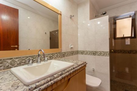 12_photo/94dce38419.c0d60e92ac840d5b-ATLAS-ede05919-ee09-4347-b52e-324a23d62e5d.jpg de apartamento à venda com 4 quartos, 180m² em Água Verde, Curitiba