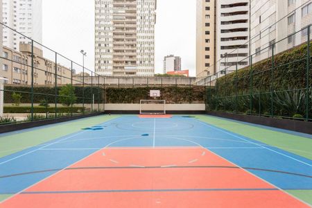 31_photo/94dce38419.c0d60e92ac840d5b-ATLAS-ef0f464e-5f07-438a-88d2-c5c24a42a6d4.jpg de apartamento à venda com 4 quartos, 180m² em Água Verde, Curitiba