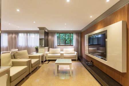 26_photo/94dce38419.c0d60e92ac840d5b-ATLAS-f8bc8379-e144-4460-9c3d-7b31ef2e9df9.jpg de apartamento à venda com 4 quartos, 180m² em Água Verde, Curitiba