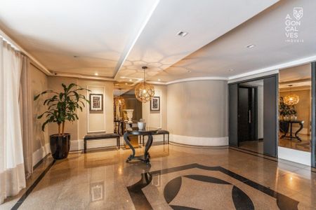 20_photo/94dce3841b.ab02d581c250ceb0-ATLAS-8e2bfd26-ca83-4aaf-b5b6-7784eeeee6cc.jpg de apartamento à venda com 4 quartos, 180m² em Água Verde, Curitiba