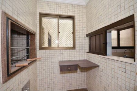 10_photo/94dce3841b.c0d60e92ac840d5b-ATLAS-00d97b94-be4b-467b-99cc-d4e2a4c3c1c4.jpg de apartamento à venda com 4 quartos, 179m² em Água Verde, Curitiba