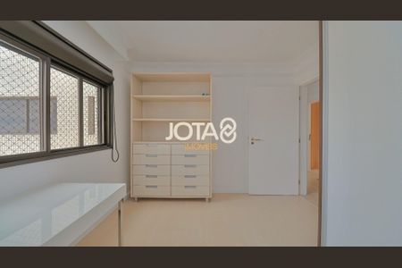 2_photo/94dce3841b.c0d60e92ac840d5b-ATLAS-0b59aa14-0ade-445f-9678-c8a61ec17c89.jpg de apartamento para alugar com 4 quartos, 180m² em Água Verde, Curitiba