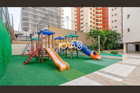 3_photo/94dce3841b.c0d60e92ac840d5b-ATLAS-189ea2e8-c019-49aa-8f43-72be912e8a30.jpg de apartamento para alugar com 4 quartos, 180m² em Água Verde, Curitiba