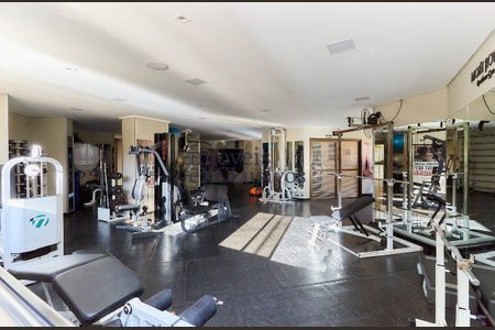 2_photo/94dce3841b.c0d60e92ac840d5b-ATLAS-1e89f753-25aa-4e9d-9c2a-6d9616d9c754.jpg de apartamento à venda com 4 quartos, 180m² em Água Verde, Curitiba