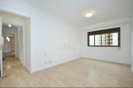 17_photo/94dce3841b.c0d60e92ac840d5b-ATLAS-1eb70d27-7db7-4bb5-a895-0aedcf07d589.jpg de apartamento à venda com 4 quartos, 179m² em Água Verde, Curitiba