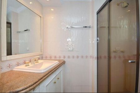 14_photo/94dce3841b.c0d60e92ac840d5b-ATLAS-23d323f1-103f-429f-9860-e8b0de7aeae0.jpg de apartamento à venda com 4 quartos, 179m² em Água Verde, Curitiba