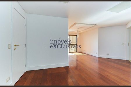 8_photo/94dce3841b.c0d60e92ac840d5b-ATLAS-2c02ed72-4487-4e5d-acfd-744ae790a6e0.jpg de apartamento à venda com 4 quartos, 180m² em Água Verde, Curitiba