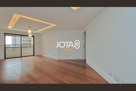 9_photo/94dce3841b.c0d60e92ac840d5b-ATLAS-39bad2fc-1157-4dd9-ace2-b7ac2cd12ce2.jpg de apartamento para alugar com 4 quartos, 180m² em Água Verde, Curitiba