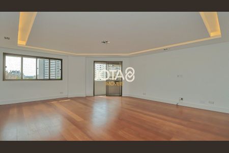 5_photo/94dce3841b.c0d60e92ac840d5b-ATLAS-4a88f43b-1419-47ca-b713-005aaee019fa.jpg de apartamento para alugar com 4 quartos, 180m² em Água Verde, Curitiba