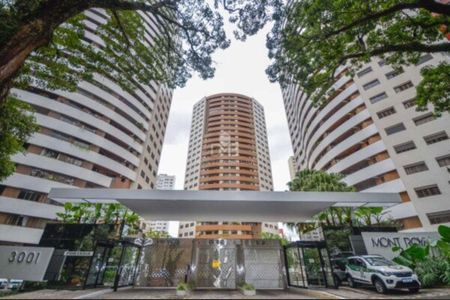 28_photo/94dce3841b.c0d60e92ac840d5b-ATLAS-7c17c5d2-4610-48fa-863b-b075ceeb3e94.jpg de apartamento à venda com 4 quartos, 179m² em Água Verde, Curitiba